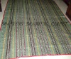Islam carpet   islamic carpet  islamic prayer carpet