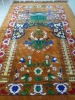 Islamic Prayer Rug/Carpet