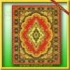 Islamic praying mat with waterproof function CTH-144