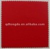 Island microfiber synthetic leather