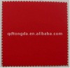 Island microfiber synthetic leather for shoes material