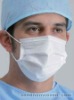 Isolation Face Mask Nonwoven  Fabric