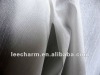 Ivory Baroque Satin Fabric for Wedding Material