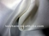 Ivory Brocade Satin Fabric for Lady Suit