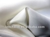 Ivory Brocade Satin Fabric for Wedding Dress