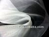 Ivory Off-White Organza Tulle Fabric