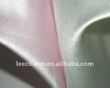 Ivory Satin Fabric for Bridal Dresses