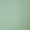 Ivory semi-PU furniture leather