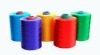 J&W POLYPROPYLENE SILK