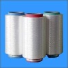 J&W POLYPROPYLENE SILK