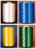 J&W PP YARN