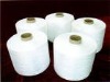 J&W polypropylene  fiber