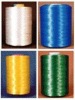 J&W polypropylene filament