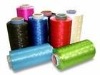 J&W polypropylene yarn