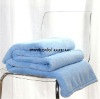 J100% polyester printed coral fleece blanket