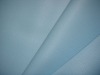 J117 PVC Litchi Patterns Synthetic Leather
