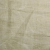 JACQUARD