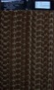 JACQUARD CHENILLE FABRIC(yarn-dyed chenille fabric,chenille velvet)