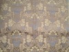 JACQUARD FABRIC