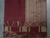 JACQUARD FABRIC