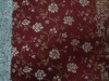 JACQUARD FABRIC