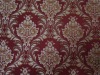 JACQUARD FABRIC