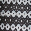 JACQUARD FABRIC for sofa