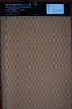 JACQUARD FABRIC(mattress cloth,jacquard cloth)