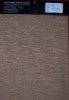 JACQUARD FABRIC(polyester jacquard fabric,fabric)