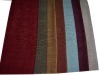 JACQUARD FABRIC(sheer jacquard fabric,polyester fabric)