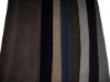 JACQUARD FABRIC(upholstery fabric,chenille fabric)