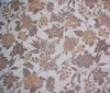 JACQUARD FABRIC,upholstery fabric,curtain fabric