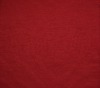 JACQUARD FABRIC(upholstery textile,dobby fabric)