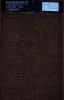 JACQUARD FABRIC(viscose fabric,yarn dyed fabric)
