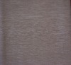 JACQUARD FABRIC(viscose jacquard fabric,jacquard)