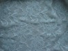 JACQUARD LACE FABIRC