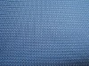 JACQUARD PVC COATED FABRIC