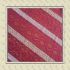 JACQUARD WOVEN LACES,BEST PRICE