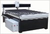 JD cnc router -- JD1224uide screw