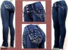 JEANS BRAZIL