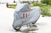 JF motorcycle covering