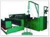 JINLU Diamond Wire Mesh Machine