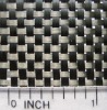 JINSOR Carbon fiber fabric