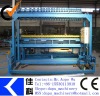 JK-2400 automatic field fence machine