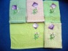 JL-8893 bath towel