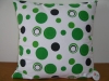 JM006 home decorative pillow