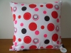 JM007 canvas pillow