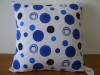 JM011 pillow