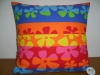 JM029 bedding pillow