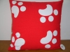 JM039 home textile pillow